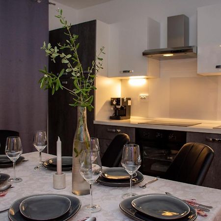 Apartment 7 نوفي فينودولسكي المظهر الخارجي الصورة