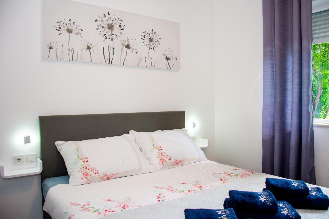 Apartment 7 نوفي فينودولسكي المظهر الخارجي الصورة