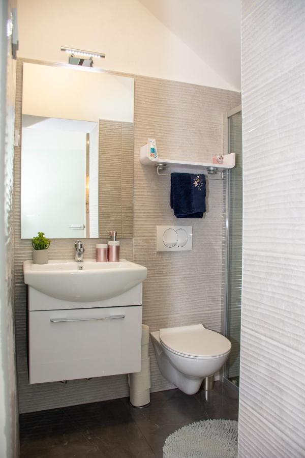 Apartment 7 نوفي فينودولسكي المظهر الخارجي الصورة