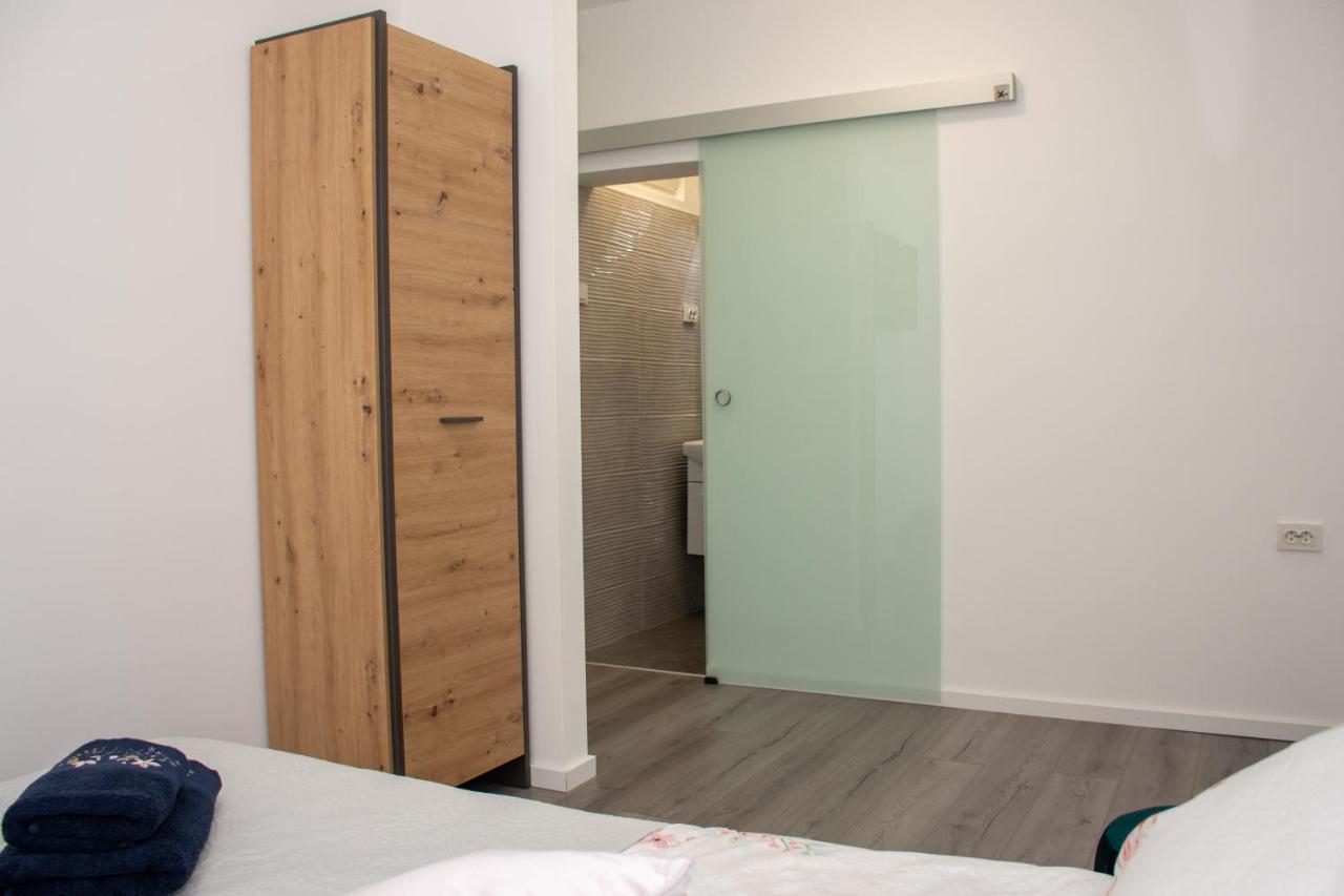 Apartment 7 نوفي فينودولسكي المظهر الخارجي الصورة