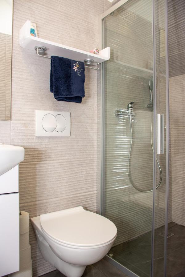 Apartment 7 نوفي فينودولسكي المظهر الخارجي الصورة