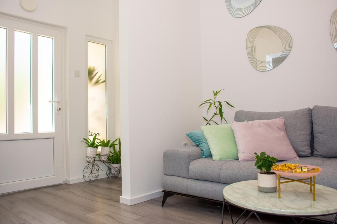 Apartment 7 نوفي فينودولسكي المظهر الخارجي الصورة