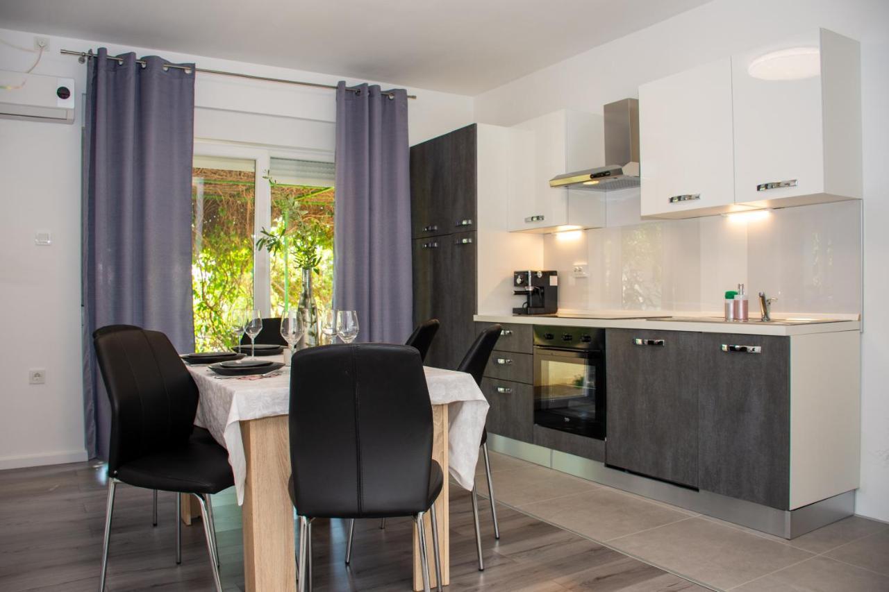 Apartment 7 نوفي فينودولسكي المظهر الخارجي الصورة